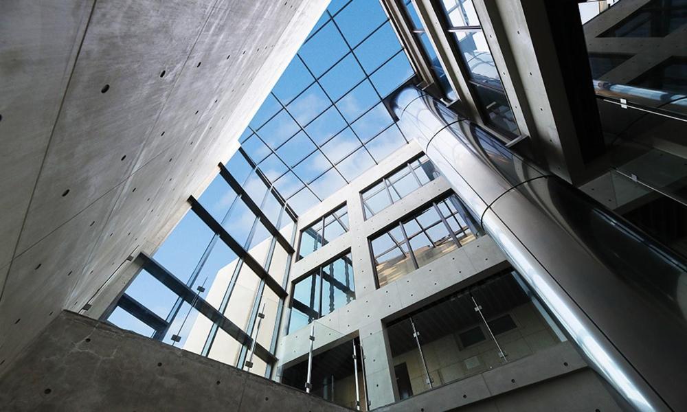 Villa De Aewol Jeju Exteriör bild